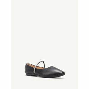 Balerina cipők / babák La Modeuse 78337_P186472 kép