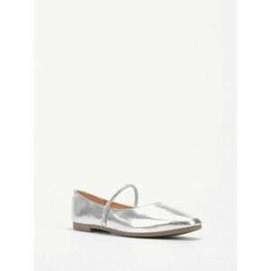 Balerina cipők / babák La Modeuse 78339_P186484 kép