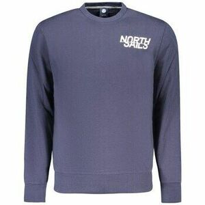 Pulóverek North Sails 993024000bl08023xl kép