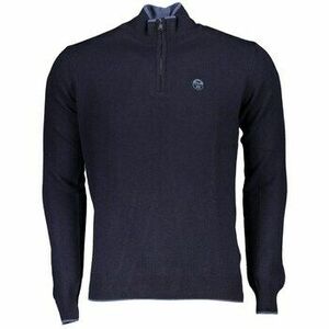 Pulóverek North Sails 699861000bl08023xl kép