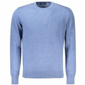 Pulóverek North Sails 699773000bl07972xl kép