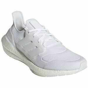 Futócipők adidas Ultraboost 22 kép