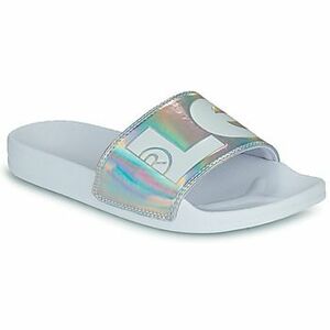 strandpapucsok Levis JUNE L S kép