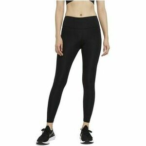 Nadrágok Nike Epic Fast kép