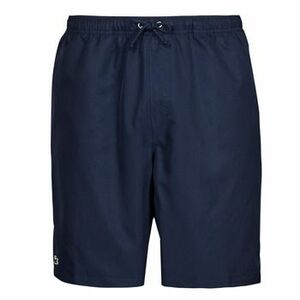 Rövidnadrágok Lacoste GH353T-166 kép