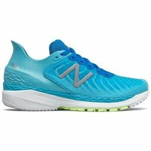 Futócipők New Balance 860 kép