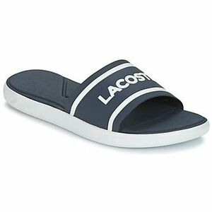 Lacoste papucs kép