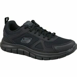 Futócipők Skechers Trackscloric kép
