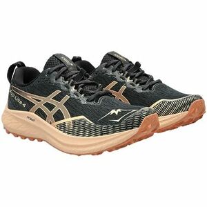 Futócipők Asics Fuji Lite 4 kép