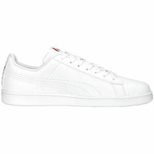 Divat edzőcipők Puma Up kép
