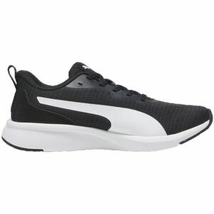 Futócipők Puma Flyer Lite kép