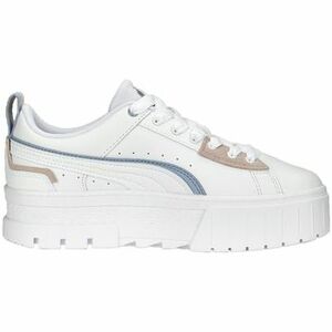 Divat edzőcipők Puma Mayze Ut kép
