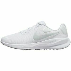 Futócipők Nike Revolution 7 kép