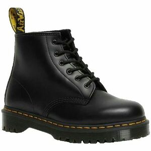 Csizmák Dr. Martens 101 Bex Smooth Ankle kép