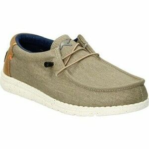Alsóváros Kangaroos 97460 kép