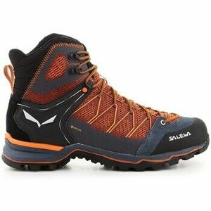 Túracipők Salewa MS Mtn Trainer Lite Mid Gtx kép