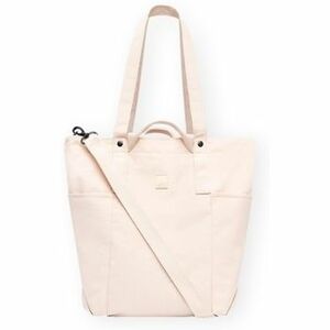 Válltáskák Lefrik Raw Tote Bag - Ecru kép