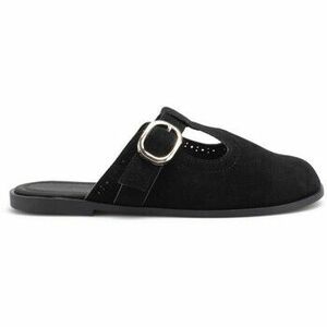 Papucsok La Modeuse 77971_P185080 kép