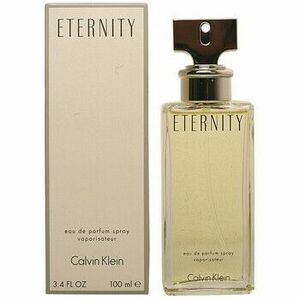 Eau de parfum Calvin Klein Jeans Eau de Parfum for Women Eternity - 100 ml kép