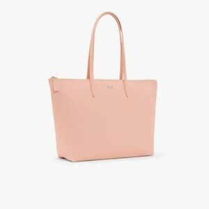 Táskák Lacoste Nf1888pk kép