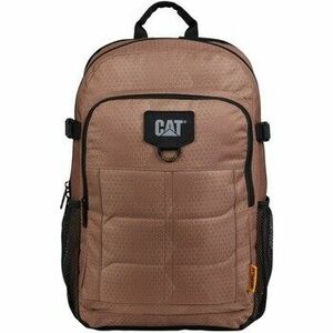 Hátitáskák Caterpillar 84055662 kép