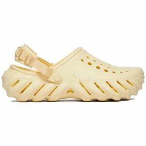 Klumpák Crocs CIPŐ ECHO CLOG U kép