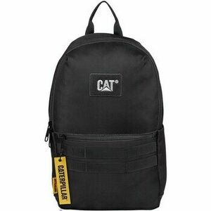 Hátitáskák Caterpillar Gobi Light kép