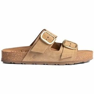 Papucsok YOKONO PAPUCS JERBA kép