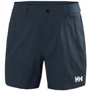 Rövidnadrágok Helly Hansen 54639597 kép