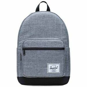 Hátitáskák Herschel 1140500919 kép