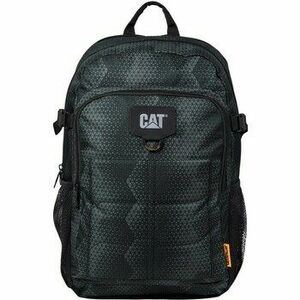 Hátitáskák Caterpillar 84055661 kép