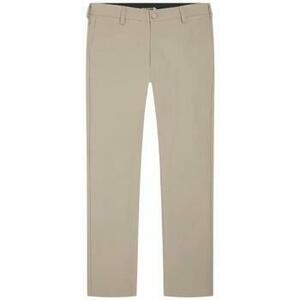 Nadrágok Dockers 002VW-0010 kép