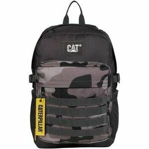 Hátitáskák Caterpillar Yuma kép