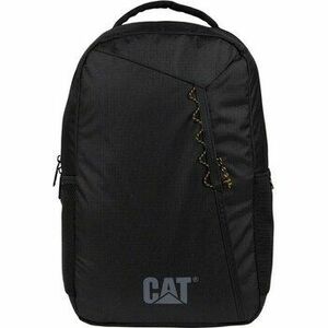 Hátitáskák Caterpillar Explorer kép