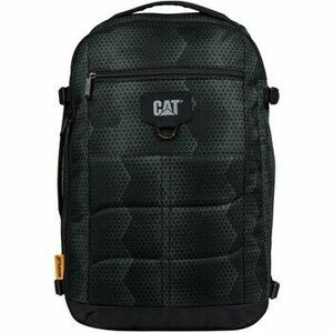 Hátitáskák Caterpillar Bobby Cabin kép