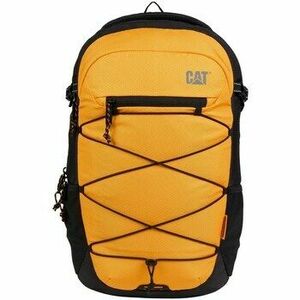 Hátitáskák Caterpillar Logan kép