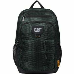 Hátitáskák Caterpillar Bennett kép