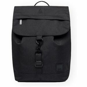 Hátitáskák Lefrik Kaut Mini Backpack - Black kép