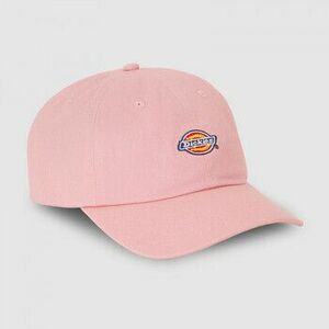 Baseball sapkák Dickies Hardwick kép