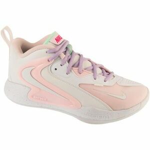 Fitnesz Nike HyperSet 2 SE kép
