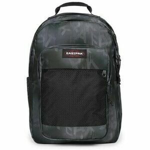 Hátitáskák Eastpak A5BKSC0Q kép