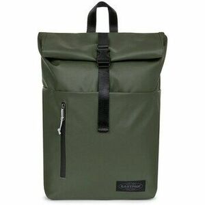 Hátitáskák Eastpak A5BGF0Z0 kép