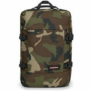 Hátitáskák Eastpak A5BBR181 kép