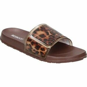 strandpapucsok Nicoboco 115914 kép