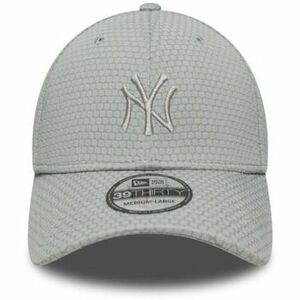 Baseball sapkák New-Era Mesh 39thi kép