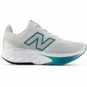 Futócipők New Balance M520 kép