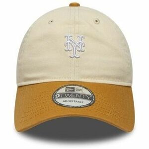 Baseball sapkák New-Era Mini Washed kép