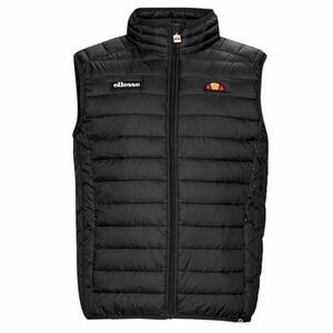 Steppelt kabátok Ellesse BARDY GILET kép