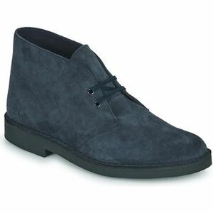 Csizmák Clarks - kép