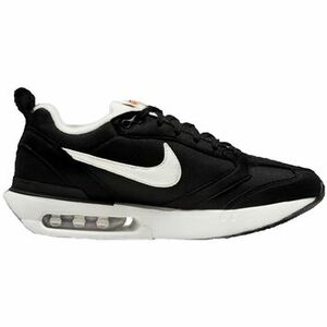Futócipők Nike Air Max Dawn kép